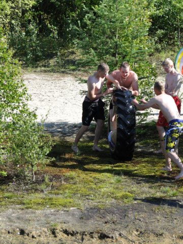 2011HWK 357.jpg